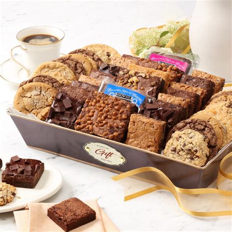 cookie gift